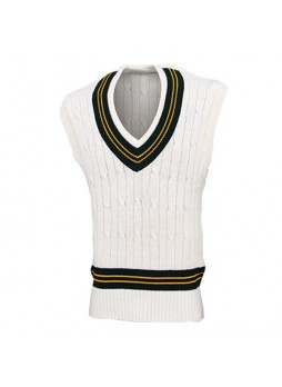 Cricket Uniforms